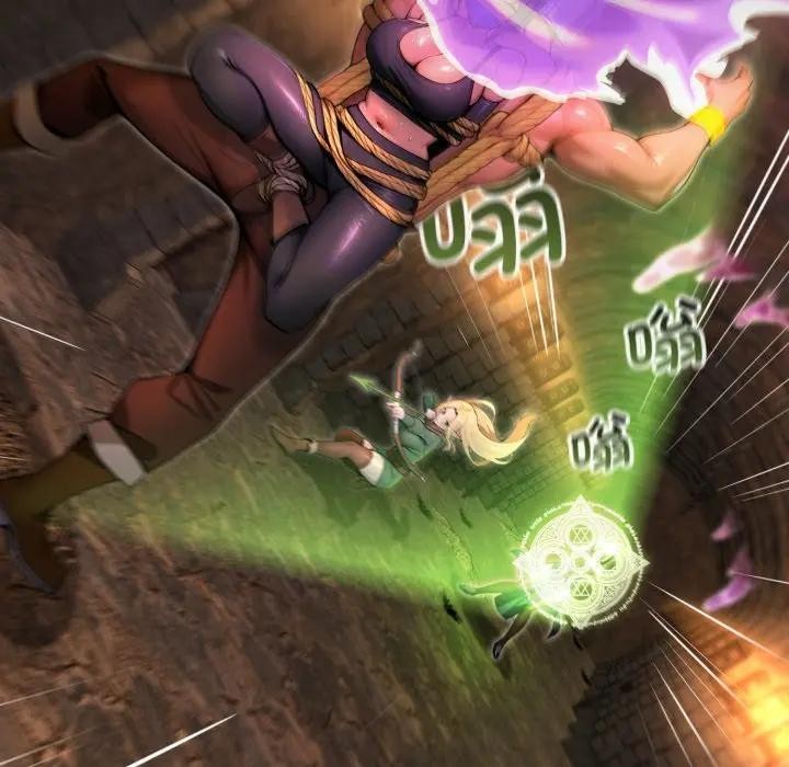 迷雾深处的诱惑第2话