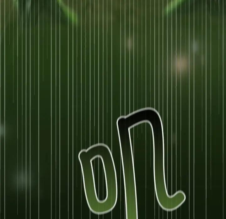 迷雾深处的诱惑第2话