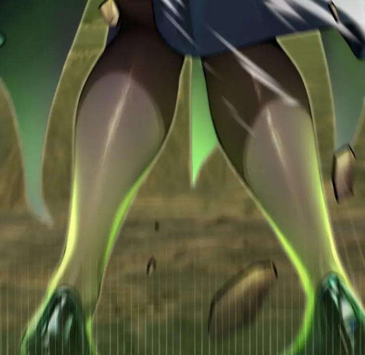 迷雾深处的诱惑第2话