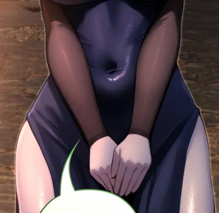 迷雾深处的诱惑第2话