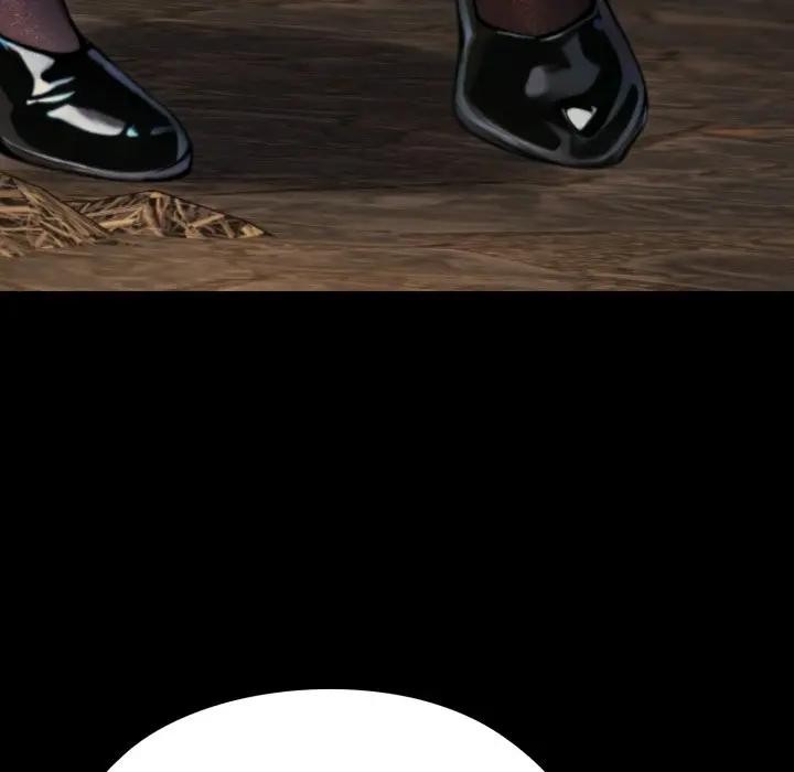 迷雾深处的诱惑第2话