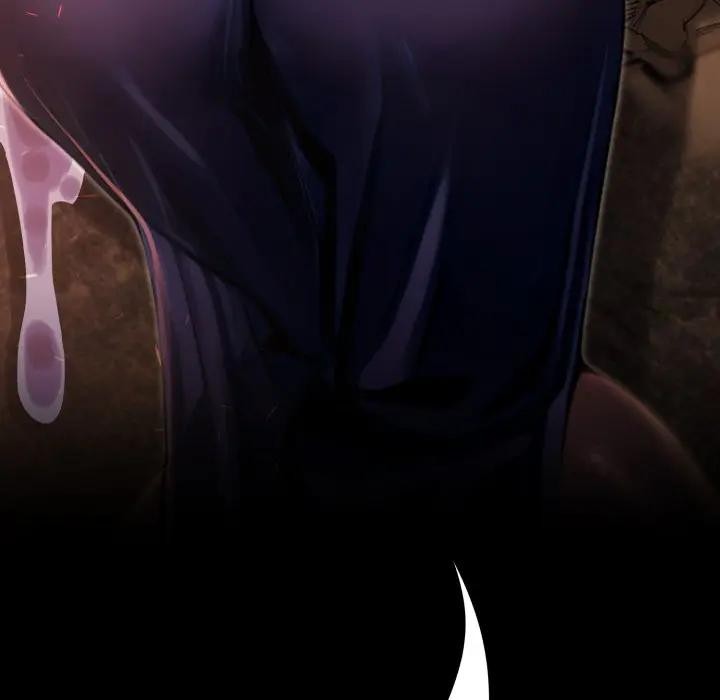 迷雾深处的诱惑第2话