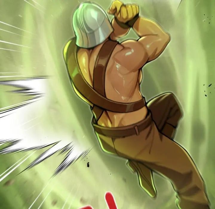 迷雾深处的诱惑第3话