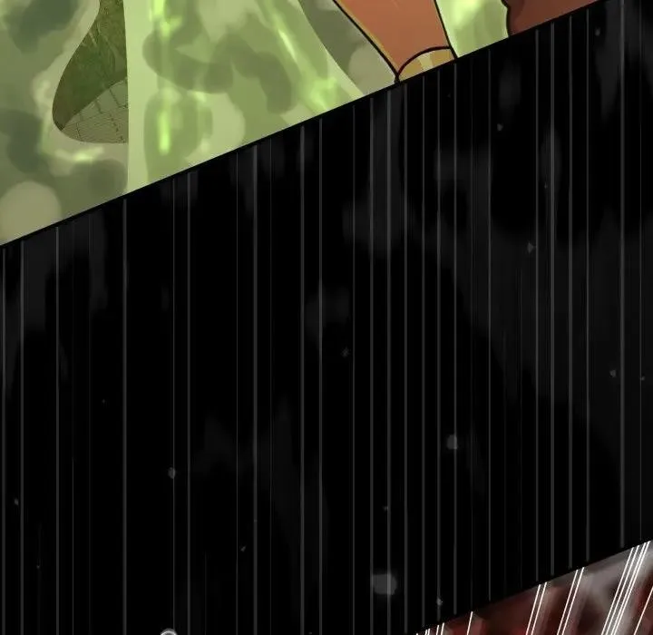 迷霧深處的誘惑第3話