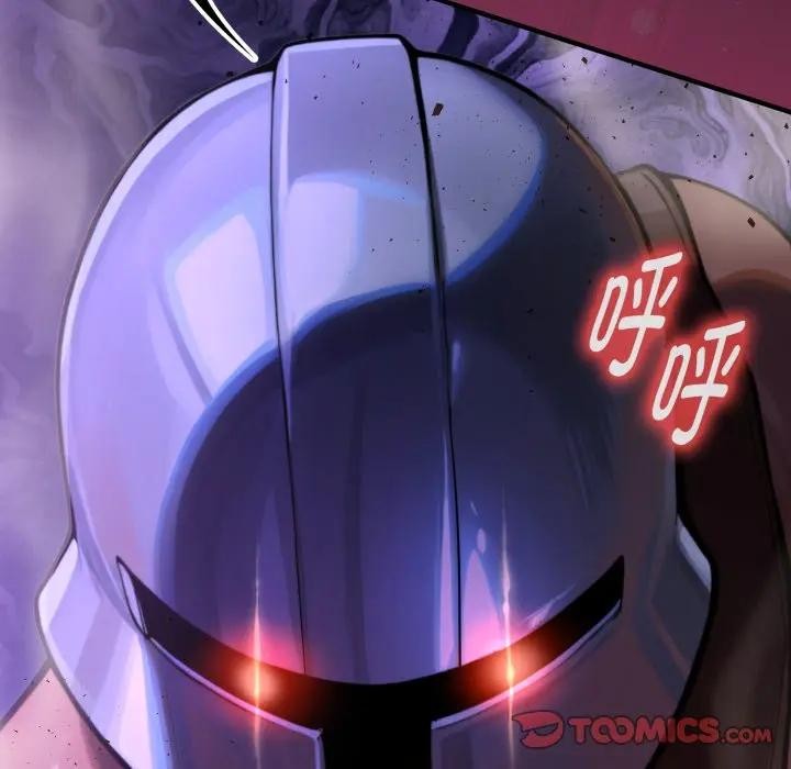 迷雾深处的诱惑第3话