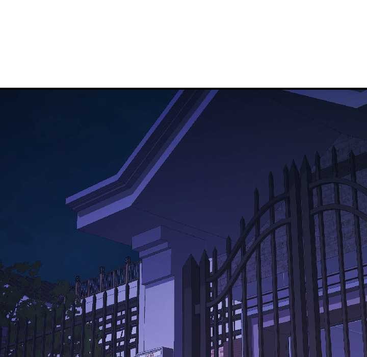 可以爱你吗第84話