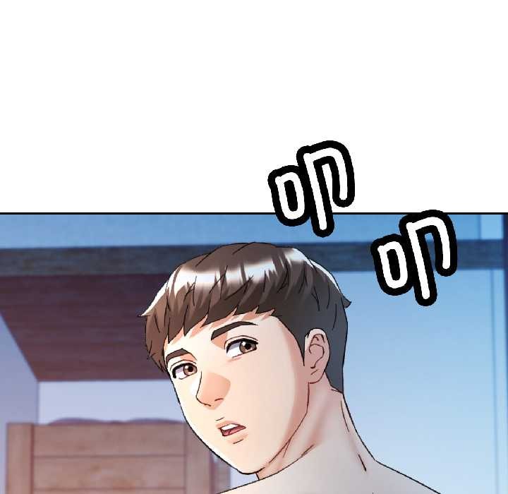 可以爱你吗第84話