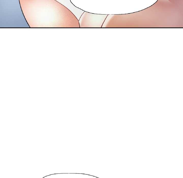 可以爱你吗第84話