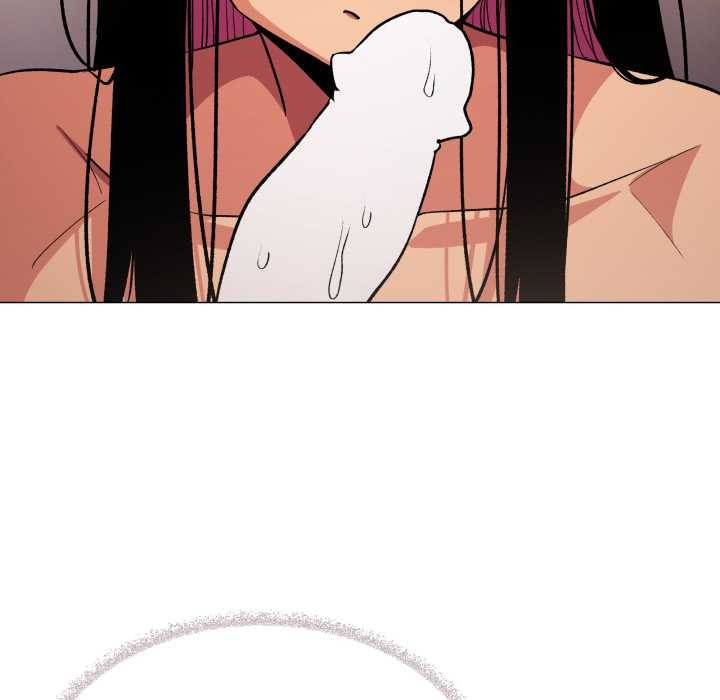 缺德邻居难相处第64話