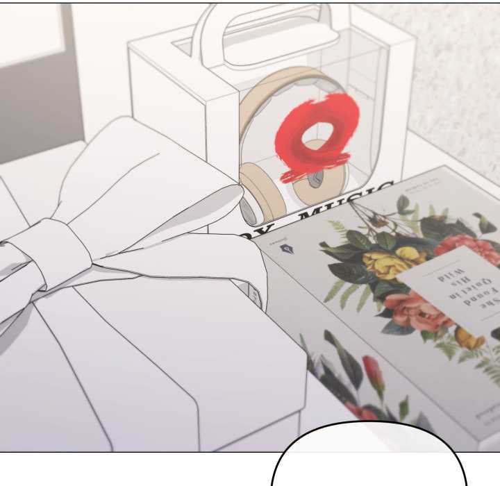 家人之间这样不好吧第77話