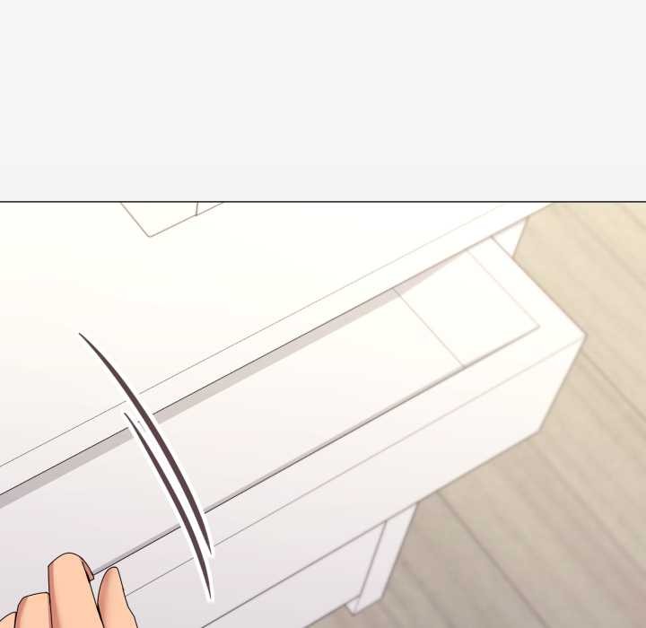 家人之间这样不好吧第77話