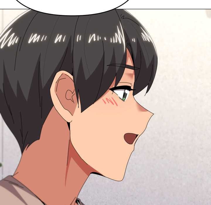 家人之间这样不好吧第77話