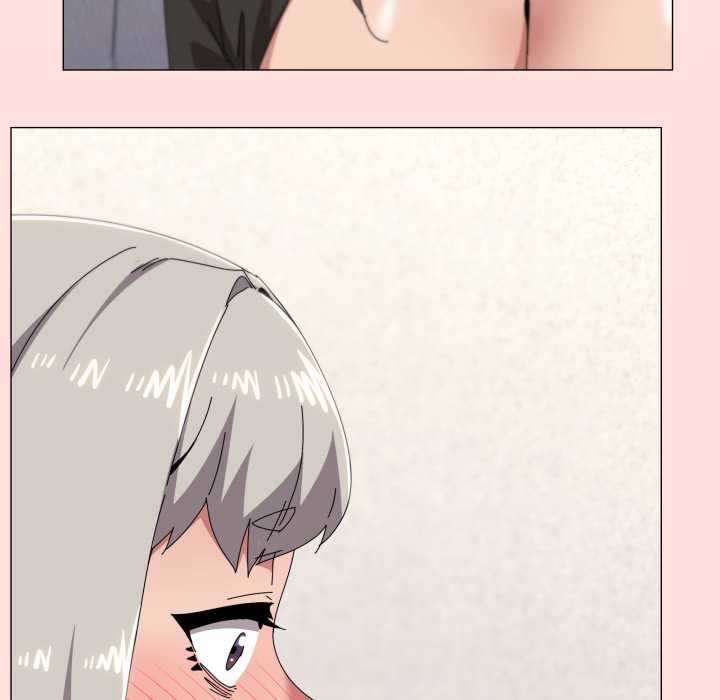 家人之间这样不好吧第77話