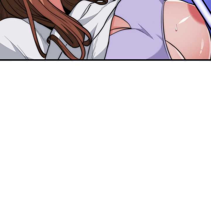 神雕闯都市第21話