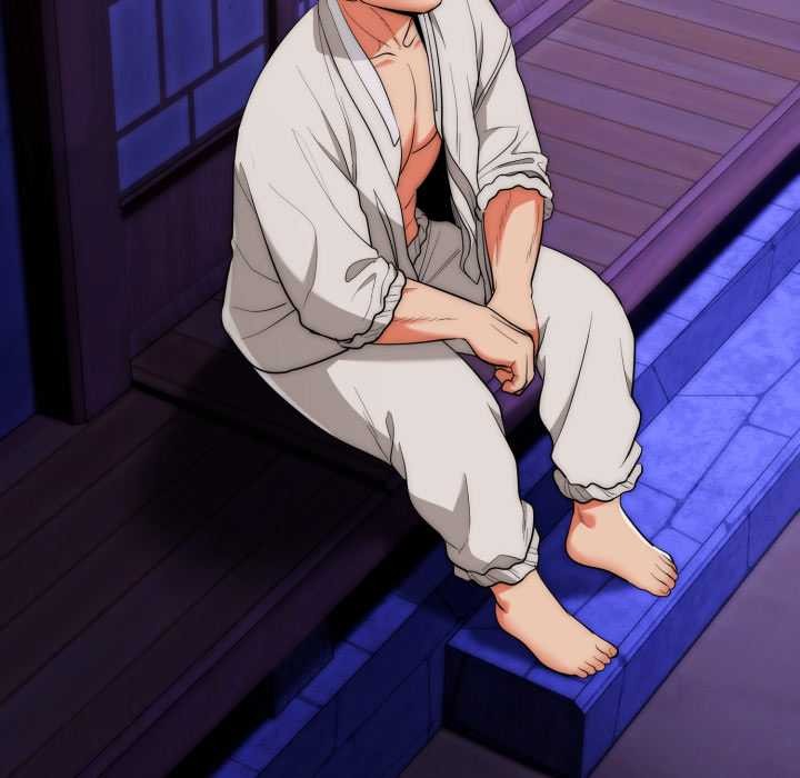 神雕闯都市第21話