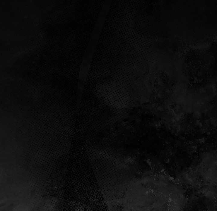 神圣陷阱第25話