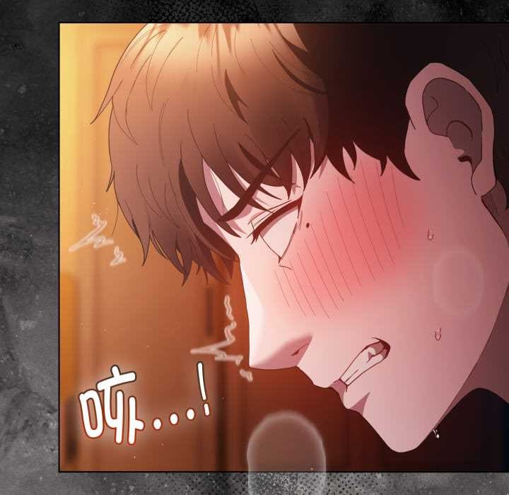 神圣陷阱第25話