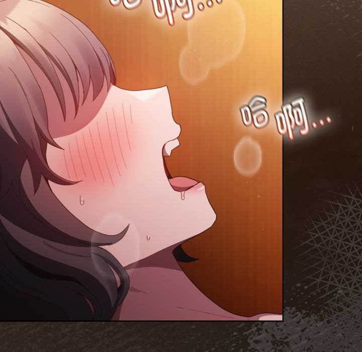 神圣陷阱第25話