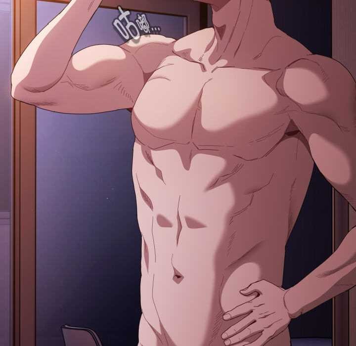 神圣陷阱第25話