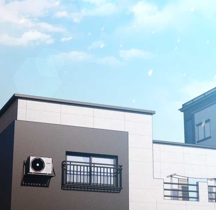 神圣陷阱第25話