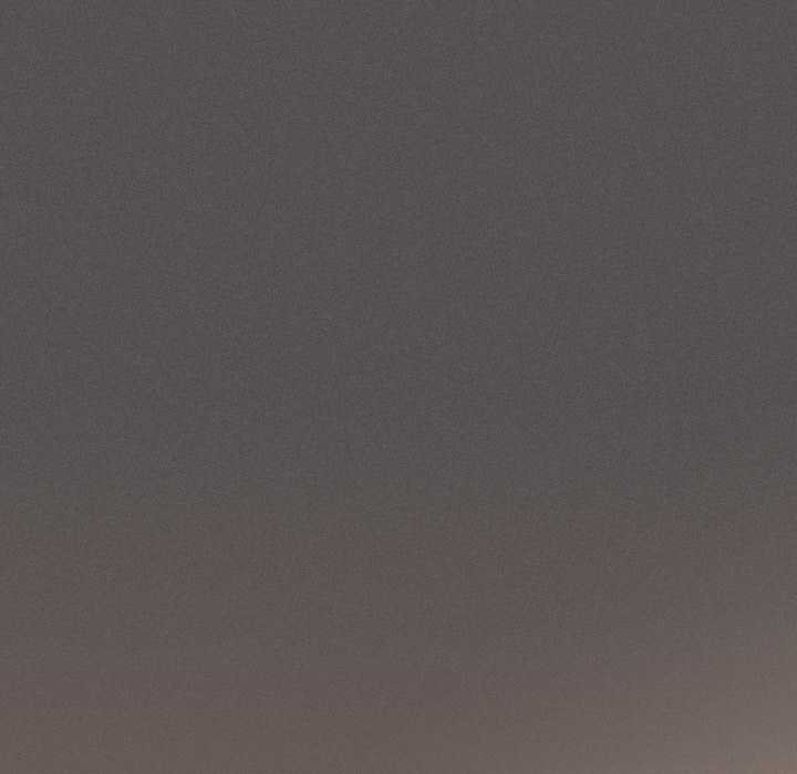 神圣陷阱第25話