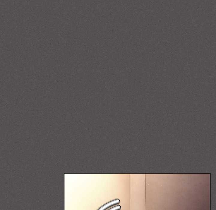 神圣陷阱第25話