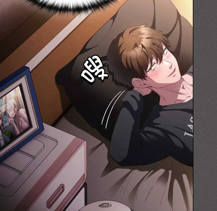 神圣陷阱第25話