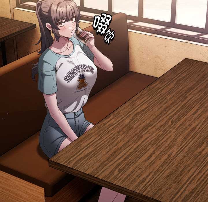 神圣陷阱第25話