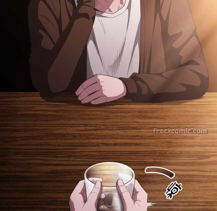 神圣陷阱第25話