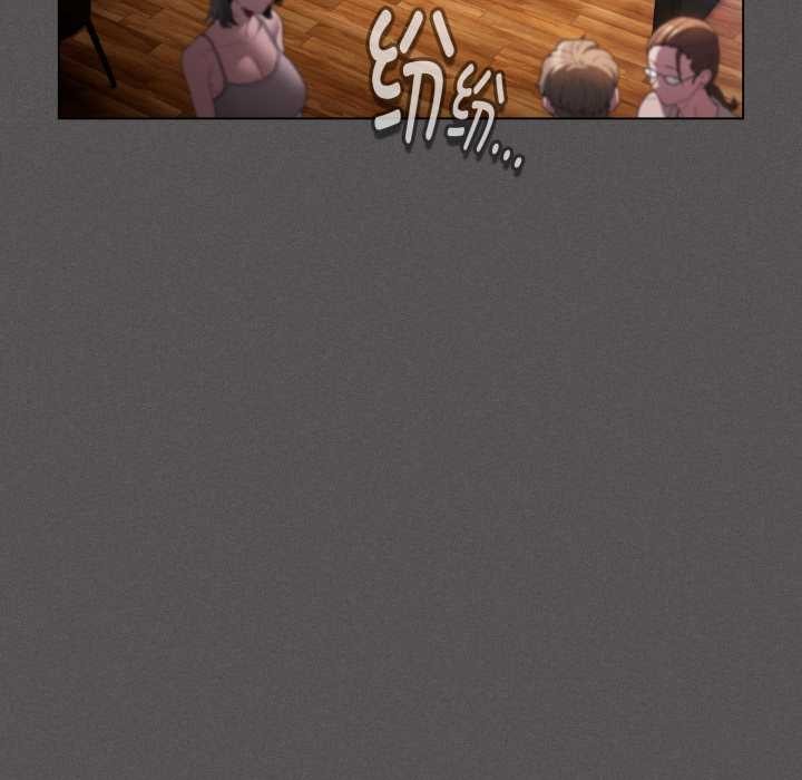 神圣陷阱第25話