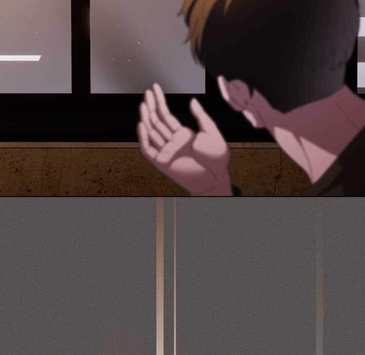 神圣陷阱第25話