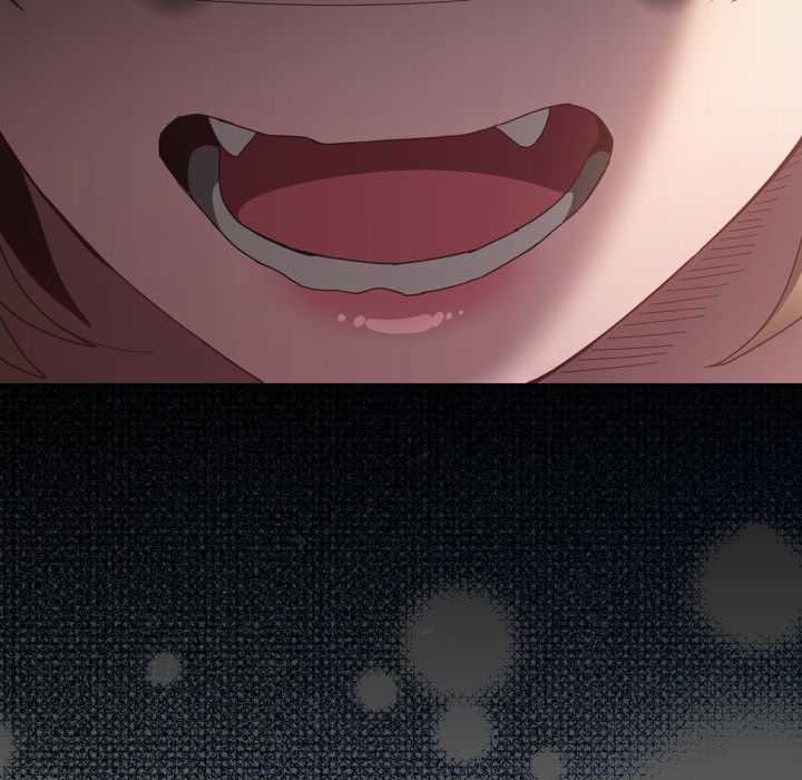 神圣陷阱第25話