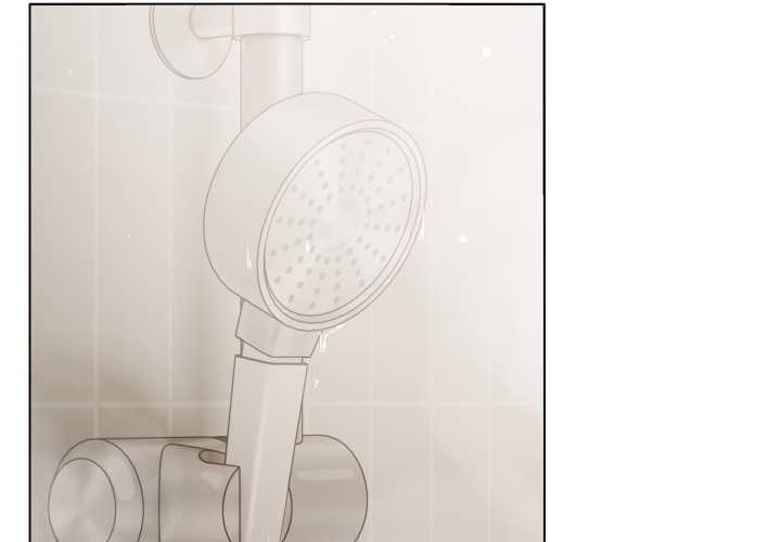 喵来的恋爱第49話