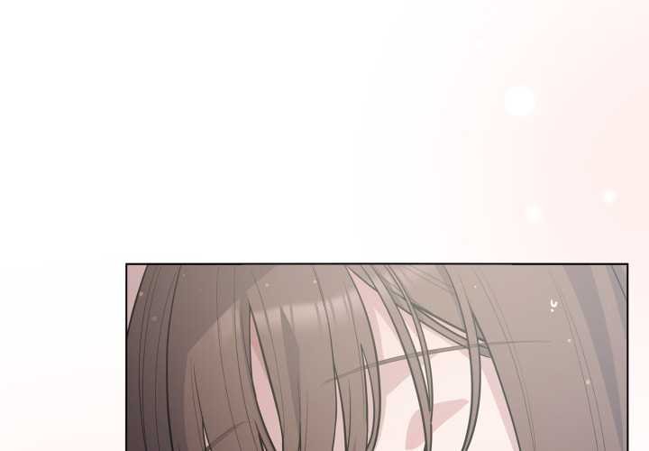 喵来的恋爱第49話