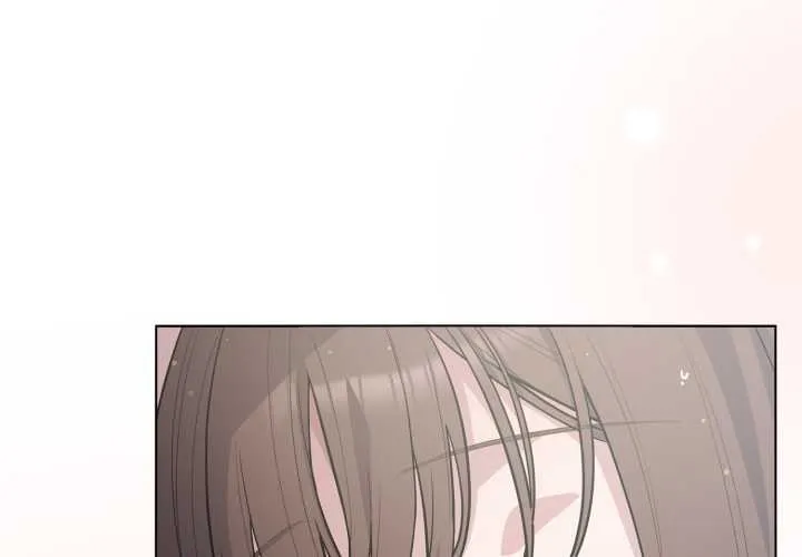 喵來的戀愛第49話