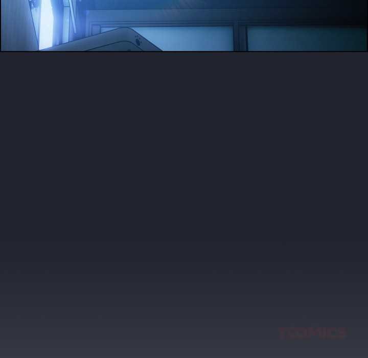 喵来的恋爱第49話