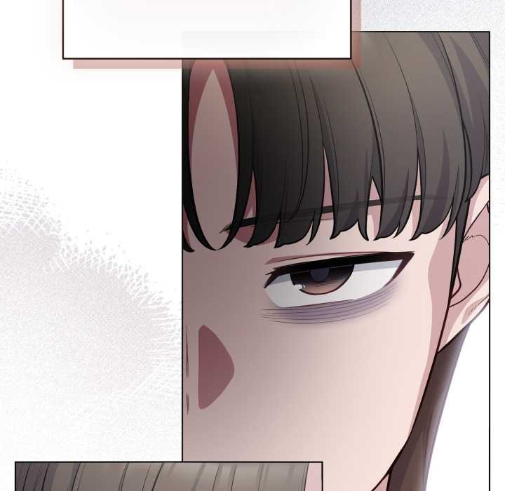 喵来的恋爱第49話