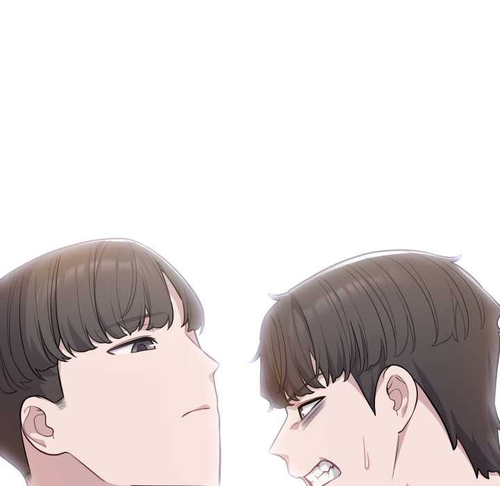 喵来的恋爱第49話