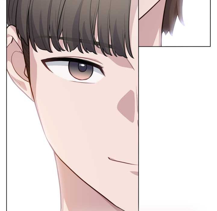 喵来的恋爱第49話