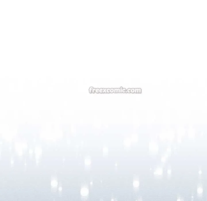 喵來的戀愛第49話