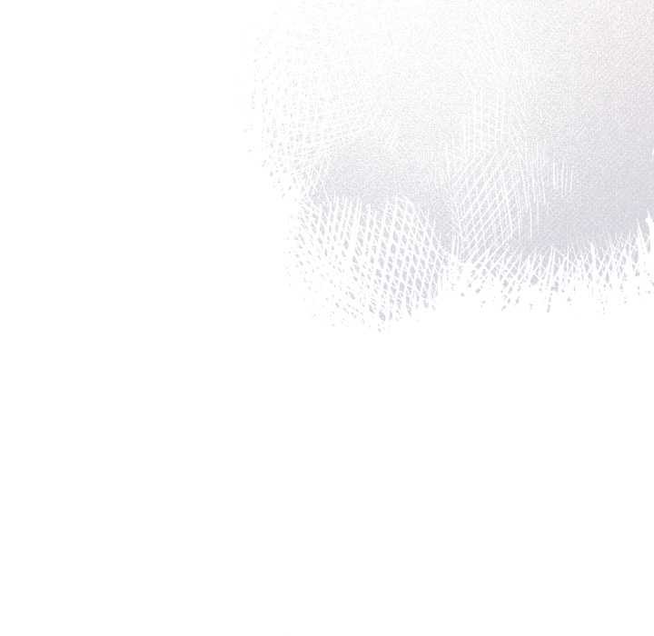 喵来的恋爱第49話