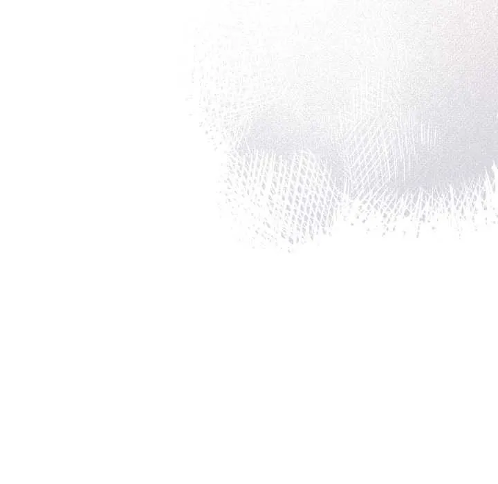 喵來的戀愛第49話