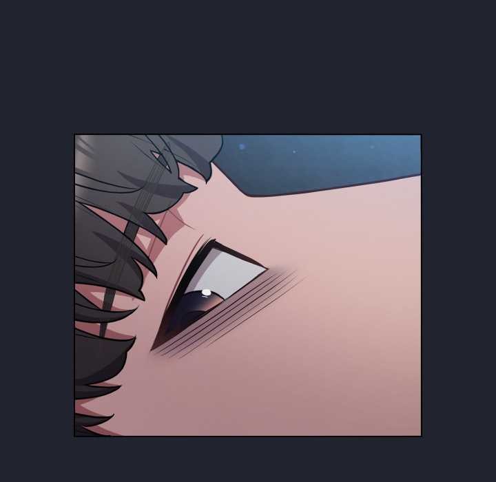 喵來的戀愛第49話