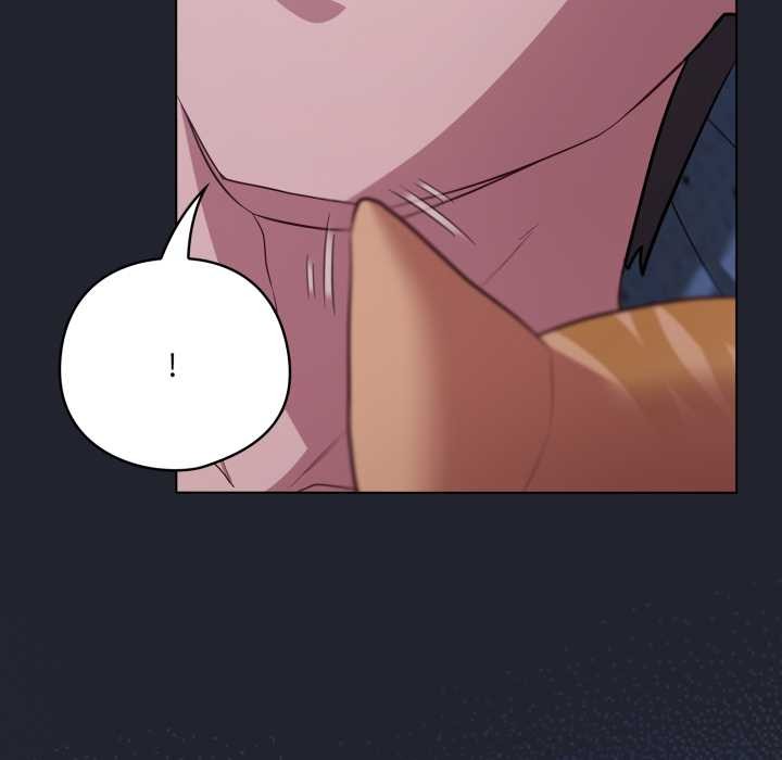 喵来的恋爱第49話