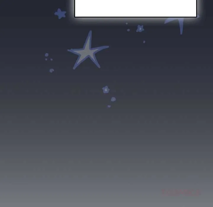 喵來的戀愛第49話