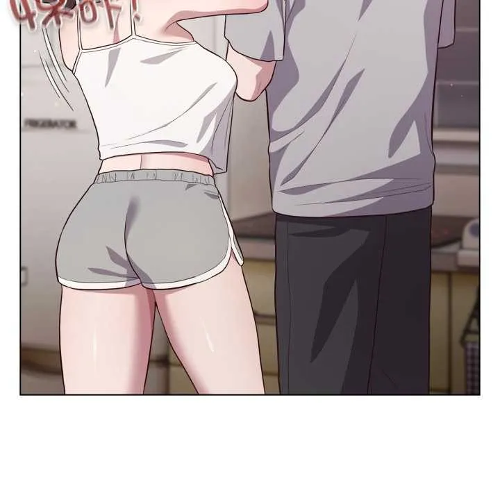 喵來的戀愛第49話
