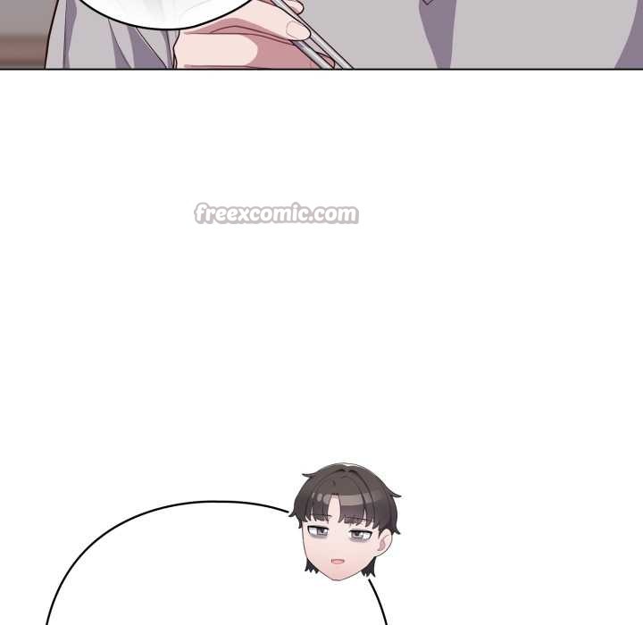 喵来的恋爱第49話