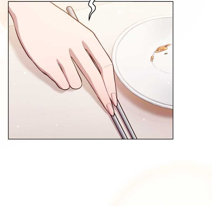 喵来的恋爱第49話