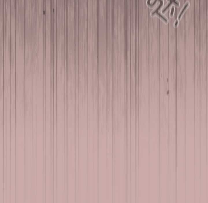 配角的生存任务第45話