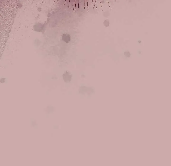 配角的生存任務第45話